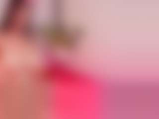 Live cam show with Mylovegenesis - Big Nipples on Taboo Cams XXX