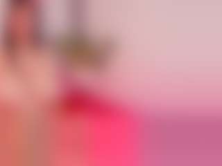 Live cam show with Mylovegenesis - Big Nipples on Strip Flash - Live Sex Shows