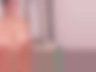 Mylovegenesis's Live Sex Cam Show