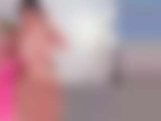 Live cam show with Mylovegenesis - Big Nipples on Nude Chat * 1 On 1 Webcam Sex * Live Cam Show