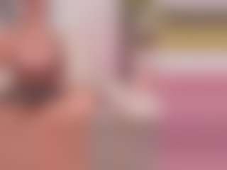 Mylovegenesis's Live Sex Cam Show