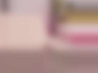 Live cam show with Mylovegenesis - Big Nipples on Gym Cam Girls