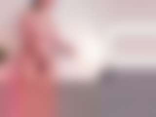 Mylovegenesis's Live Sex Cam Show
