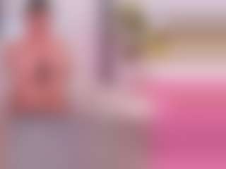 Mylovegenesis's Live Sex Cam Show