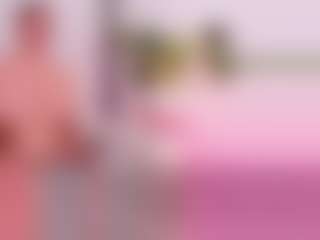 Mylovegenesis's Live Sex Cam Show