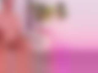 Mylovegenesis's Live Sex Cam Show