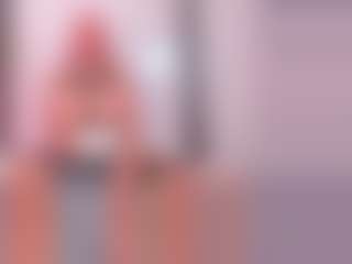 Mylovegenesis's Live Sex Cam Show