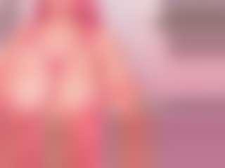Show de cam sexual en vivo de Mylovegenesis