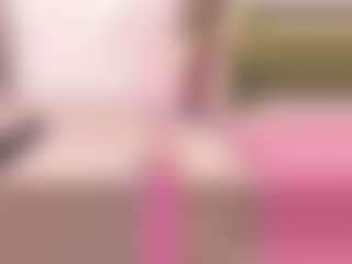 Mylovegenesis's Live Sex Cam Show