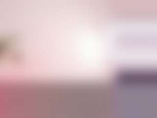 Mylovegenesis's Live Sex Cam Show