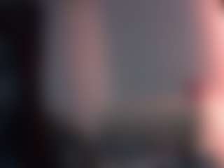 Live cam show with natashakein - New Tattoos on Dare Cams