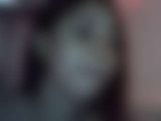 Live cam show with natashakein - Joi on Strip Flash - Live Sex Shows