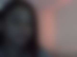 Live cam show with natashakein - New White on Cam Slut | colombia