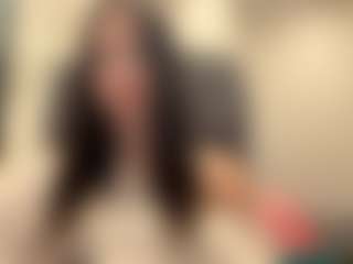 Carolina's Live Sex Cam Show