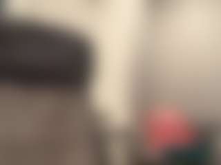 Carolina's Live Sex Cam Show