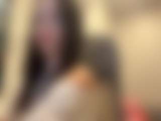 Carolina's Live Sex Cam Show