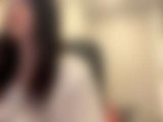 Live cam show with Carolina - Hippie on Hubzter Live