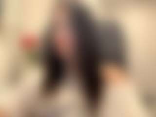 Carolina's Live Sex Cam Show