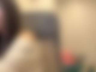 Carolina's Live Sex Cam Show