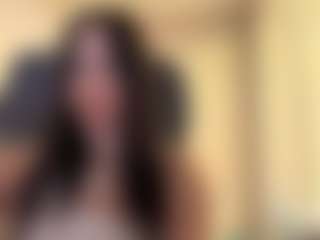 Carolina's Live Sex Cam Show