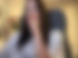 Live cam show with Carolina - New Squirt on Mixed Magazine Live