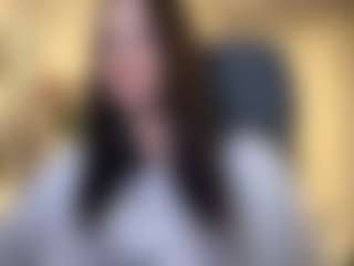 Live cam show with Carolina - New Blowjob on Mixed Magazine Live
