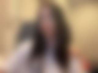 Carolina's Live Sex Cam Show