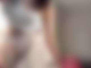 Carolina's Live Sex Cam Show