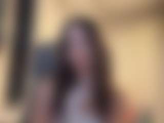 Carolina's Live Sex Cam Show