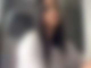 Carolina's Live Sex Cam Show