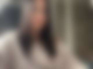 Carolina's Live Sex Cam Show