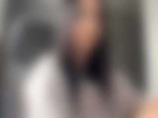 Carolina's Live Sex Cam Show