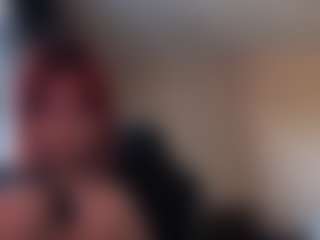 Live cam show with Nika - Red Hair Young Adult on xxxlivecams.org