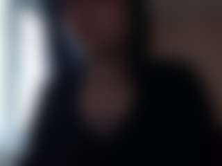 Live cam show with Nika - Thin on Uber Horny