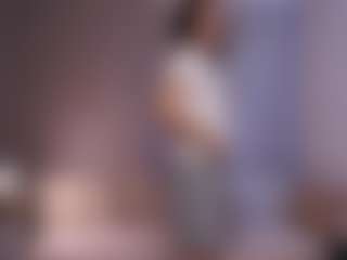 Live cam show with NinaDrama - New White on Taboo Cams XXX | russian federation