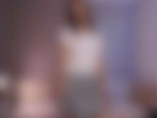 NinaDrama's Live Sex Cam Show