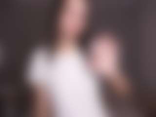 NinaDrama's Live Sex Cam Show