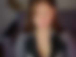 Live cam show with Olivia - New White on crypto-cams