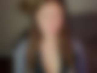 Olivia's Live Sex Cam Show