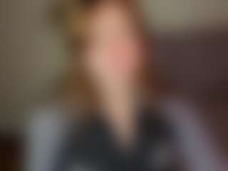 Olivia's Live Sex Cam Show