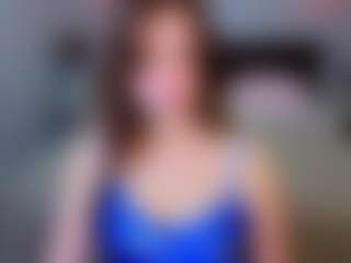 Live cam show with Olivia - Young Adult on Strip Flash - Live Sex Shows