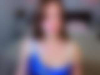 Live cam show with Olivia - New Young Adult on Strip Flash - Live Sex Shows