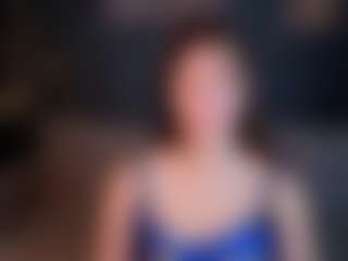 Olivia's Live Sex Cam Show