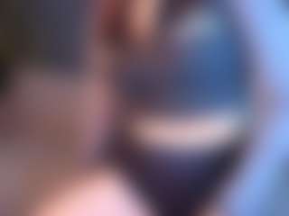 Live cam show with Olivia - Spanks on Strip Flash - Live Sex Shows