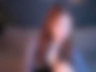 Live cam show with Olivia - Ass Clapping on Hubzter Live
