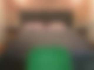 Live cam show with Olivia - Moaning on Streamer API