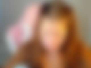 Live cam show with Olivia - Moaning on Strip Flash - Live Sex Shows
