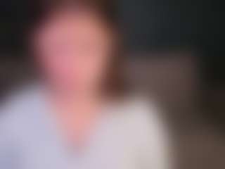 Live cam show with Olivia - Student on Cam Slut