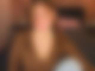 Live cam show with Olivia - Student on https://playwithruby.com
