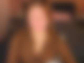 Live cam show with Olivia - Role Play on Milfs Live